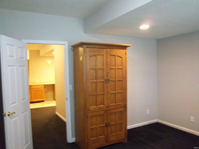 3718 Silver Creek Court, Bloomington, IN 47401