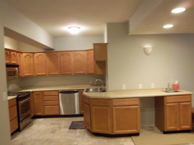 3718 Silver Creek Court, Bloomington, IN 47401