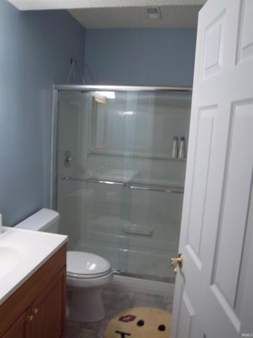 3718 Silver Creek Court, Bloomington, IN 47401