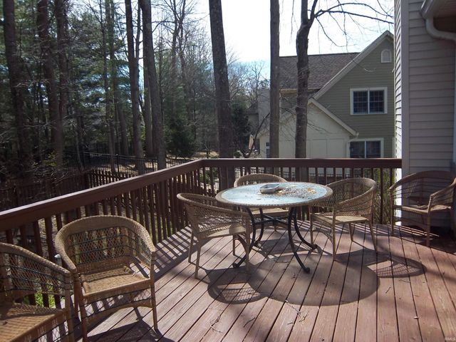 3718 Silver Creek Court, Bloomington, IN 47401