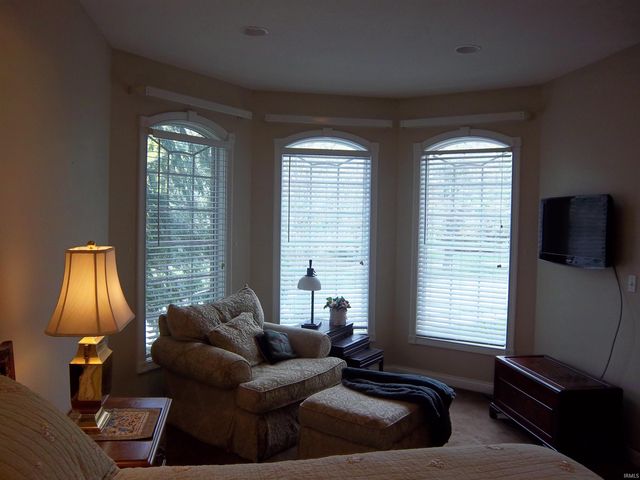 3718 Silver Creek Court, Bloomington, IN 47401