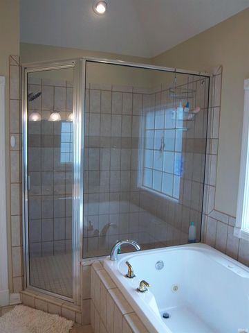 3718 Silver Creek Court, Bloomington, IN 47401