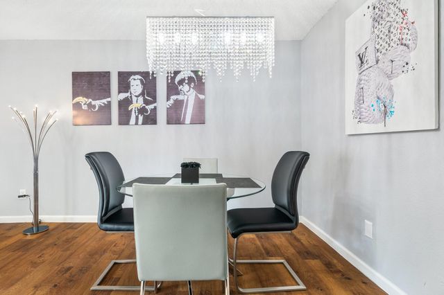 3605 Tanglewilde Street 3605, Houston, TX 77063