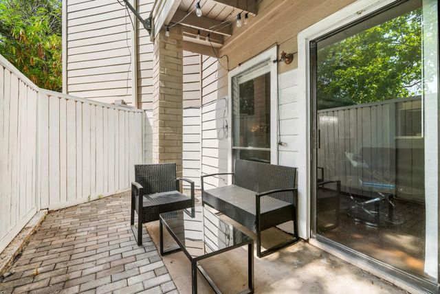 3605 Tanglewilde Street 3605, Houston, TX 77063