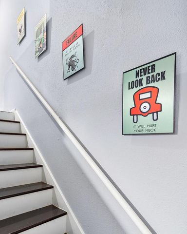 3605 Tanglewilde Street 3605, Houston, TX 77063