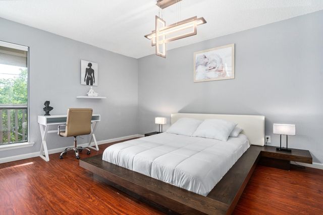 3605 Tanglewilde Street 3605, Houston, TX 77063