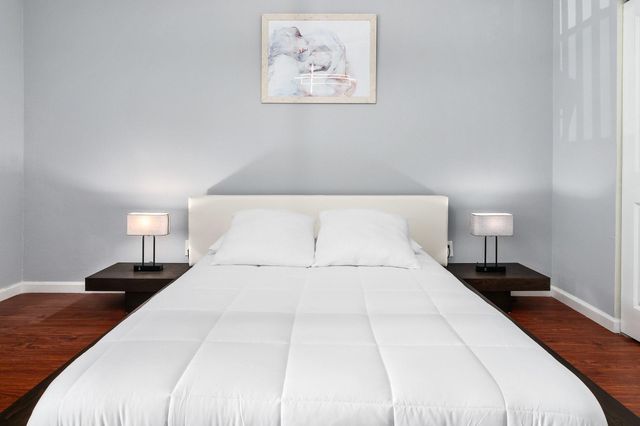 3605 Tanglewilde Street 3605, Houston, TX 77063