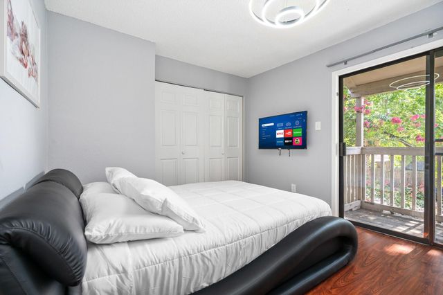 3605 Tanglewilde Street 3605, Houston, TX 77063