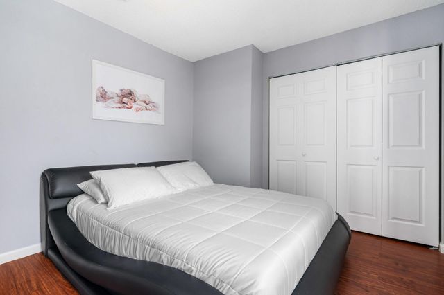 3605 Tanglewilde Street 3605, Houston, TX 77063