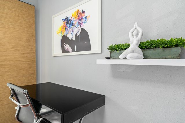 3605 Tanglewilde Street 3605, Houston, TX 77063