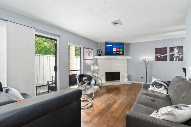 3605 Tanglewilde Street 3605, Houston, TX 77063