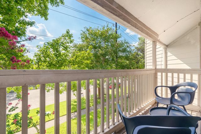 3605 Tanglewilde Street 3605, Houston, TX 77063