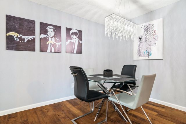 3605 Tanglewilde Street 3605, Houston, TX 77063