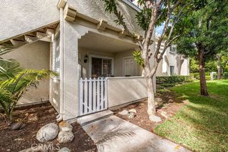 42 Picazo 29, Rancho Santa Margarita, CA 92688
