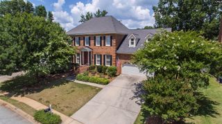 210 Clearview Drive, Columbia, SC 29212