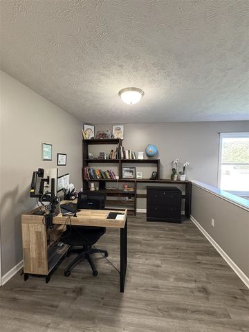 3819 Hare Lane, Dorr, MI 49323