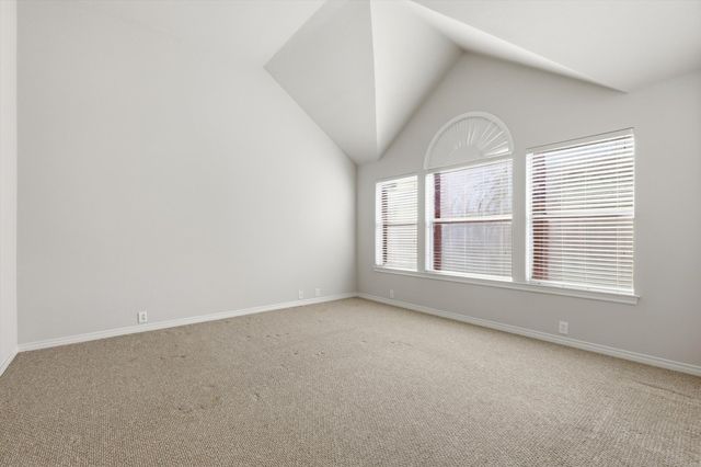 7716 Ravenhill Drive, Frisco, TX 75035