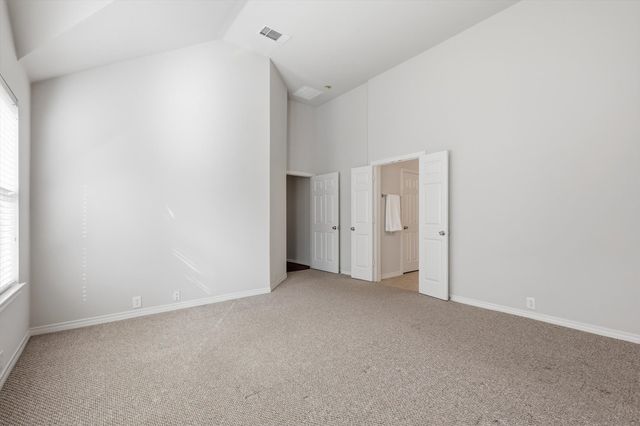 7716 Ravenhill Drive, Frisco, TX 75035