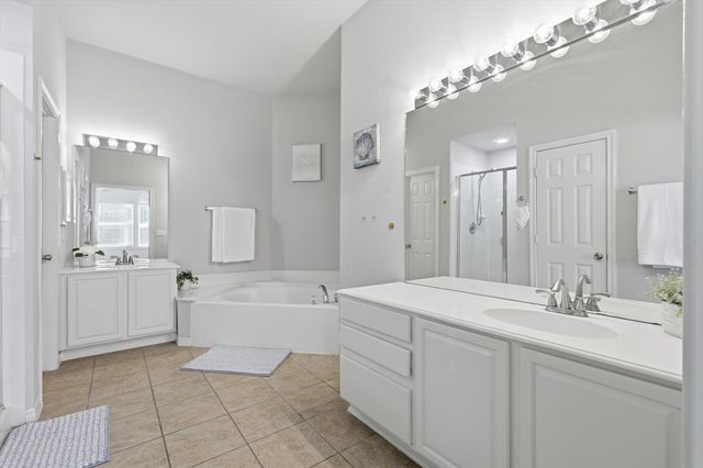 7716 Ravenhill Drive, Frisco, TX 75035