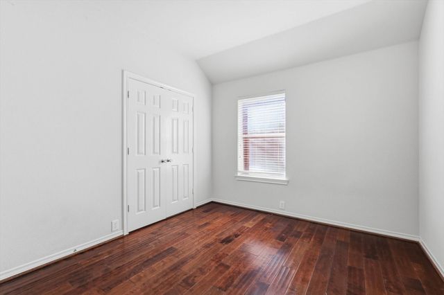 7716 Ravenhill Drive, Frisco, TX 75035