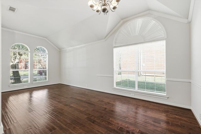 7716 Ravenhill Drive, Frisco, TX 75035