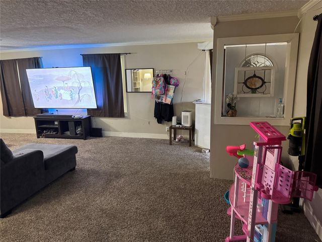 228 E 3rd Street, Deer Park, TX 77536