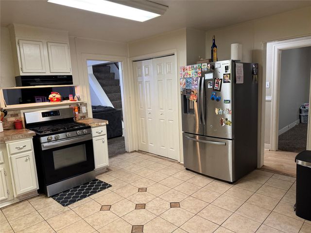 228 E 3rd Street, Deer Park, TX 77536