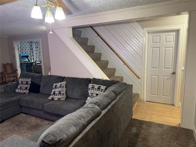 228 E 3rd Street, Deer Park, TX 77536