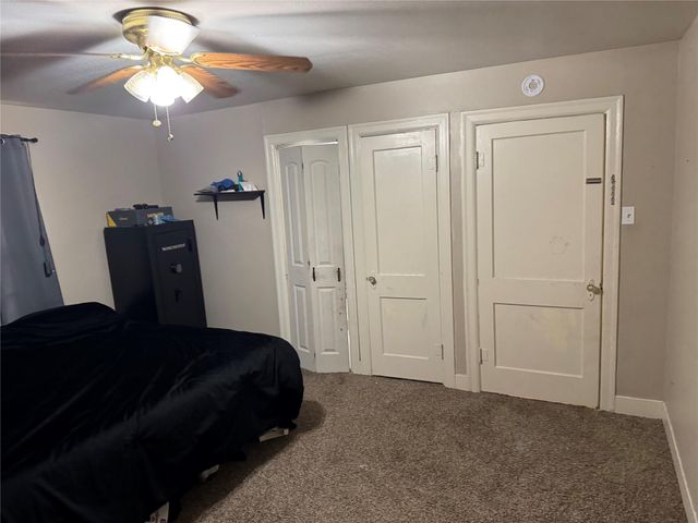 228 E 3rd Street, Deer Park, TX 77536