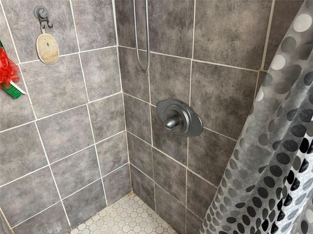 228 E 3rd Street, Deer Park, TX 77536