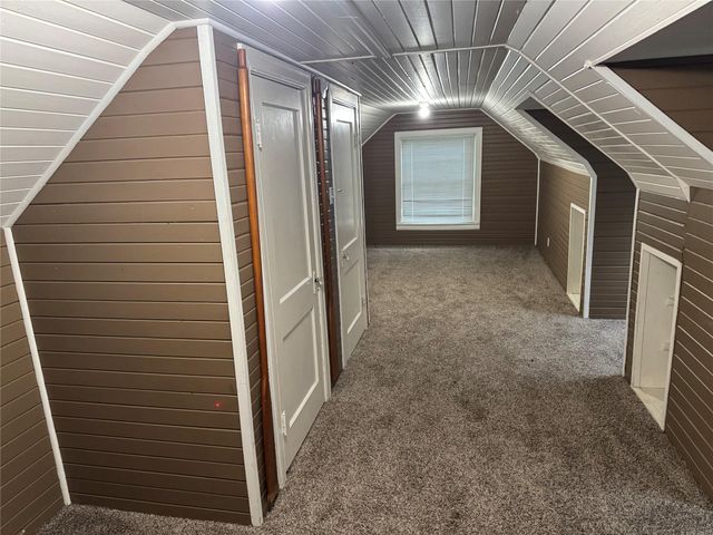 228 E 3rd Street, Deer Park, TX 77536