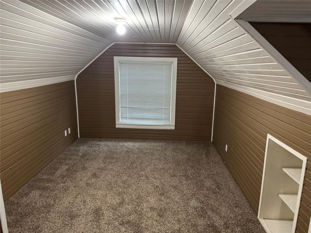 228 E 3rd Street, Deer Park, TX 77536