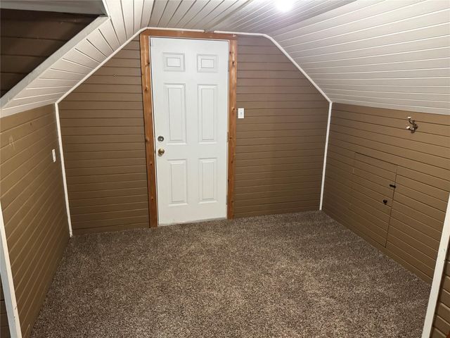 228 E 3rd Street, Deer Park, TX 77536