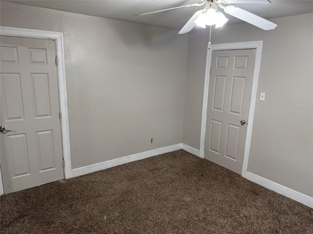 228 E 3rd Street, Deer Park, TX 77536
