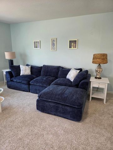 1800 SE Saint Lucie Boulevard 7-301, Stuart, FL 34996