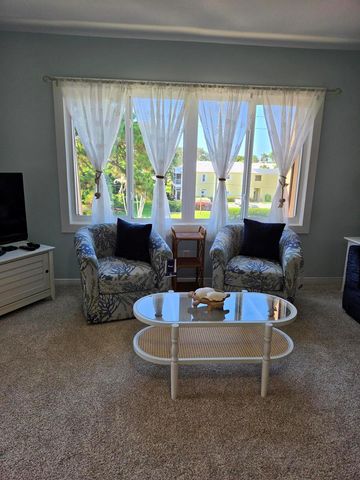 1800 SE Saint Lucie Boulevard 7-301, Stuart, FL 34996