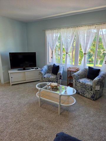 1800 SE Saint Lucie Boulevard 7-301, Stuart, FL 34996