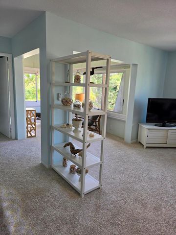 1800 SE Saint Lucie Boulevard 7-301, Stuart, FL 34996