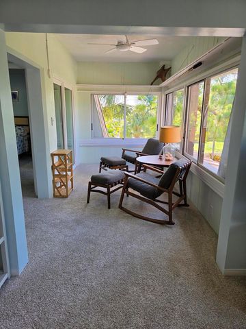 1800 SE Saint Lucie Boulevard 7-301, Stuart, FL 34996