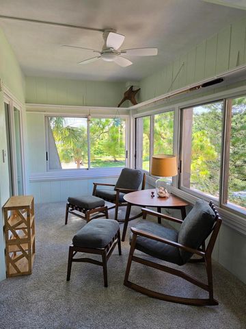 1800 SE Saint Lucie Boulevard 7-301, Stuart, FL 34996
