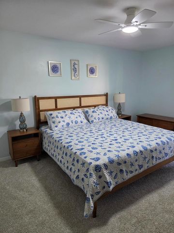 1800 SE Saint Lucie Boulevard 7-301, Stuart, FL 34996