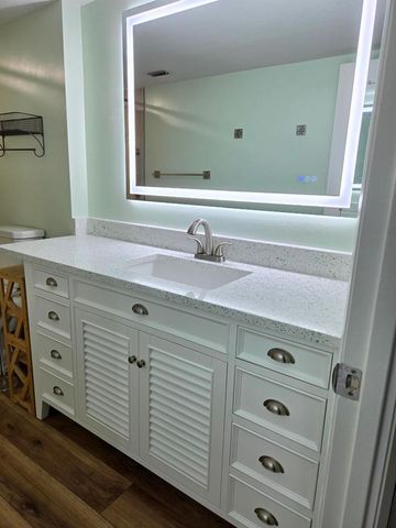 1800 SE Saint Lucie Boulevard 7-301, Stuart, FL 34996