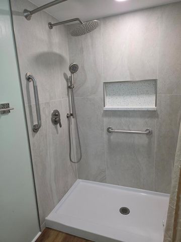 1800 SE Saint Lucie Boulevard 7-301, Stuart, FL 34996
