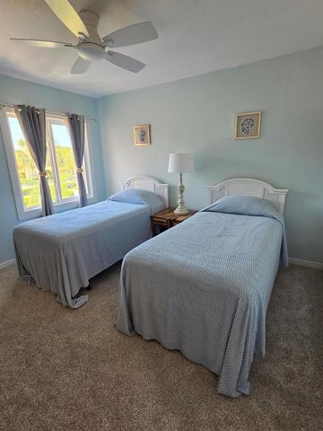 1800 SE Saint Lucie Boulevard 7-301, Stuart, FL 34996