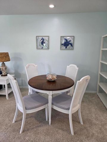 1800 SE Saint Lucie Boulevard 7-301, Stuart, FL 34996
