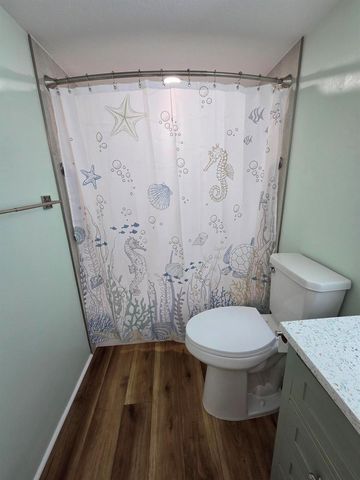 1800 SE Saint Lucie Boulevard 7-301, Stuart, FL 34996
