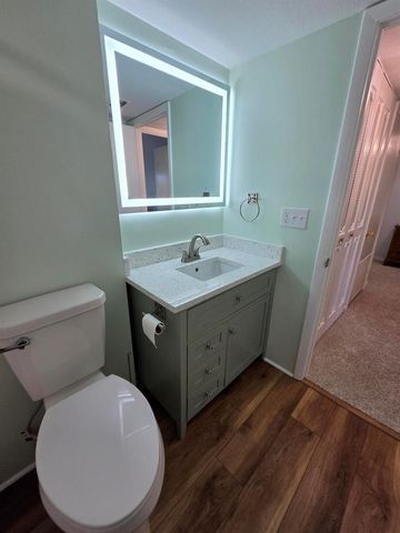 1800 SE Saint Lucie Boulevard 7-301, Stuart, FL 34996