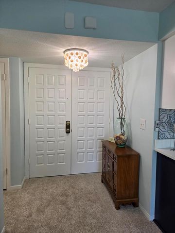 1800 SE Saint Lucie Boulevard 7-301, Stuart, FL 34996