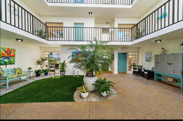 1800 SE Saint Lucie Boulevard 7-301, Stuart, FL 34996