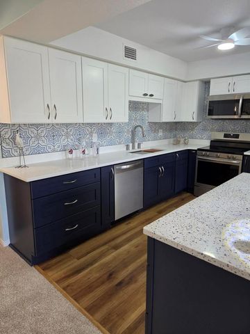 1800 SE Saint Lucie Boulevard 7-301, Stuart, FL 34996